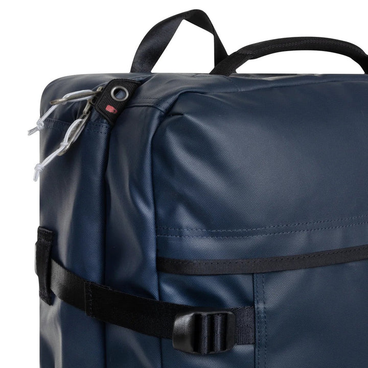 Eastpak - Eastpak Men Backpack