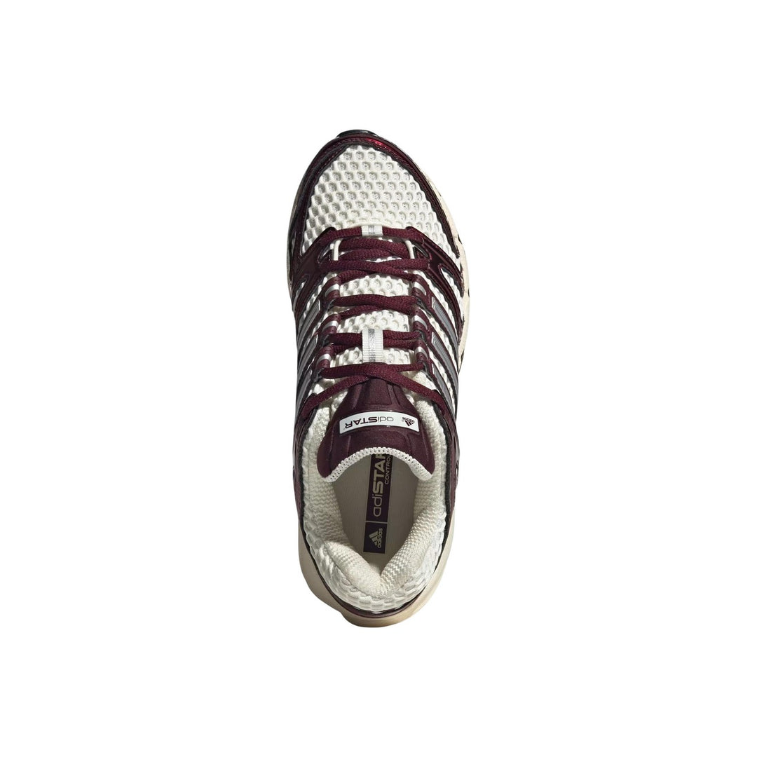 Adidas Originals - Adidas Originals Women Sneakers