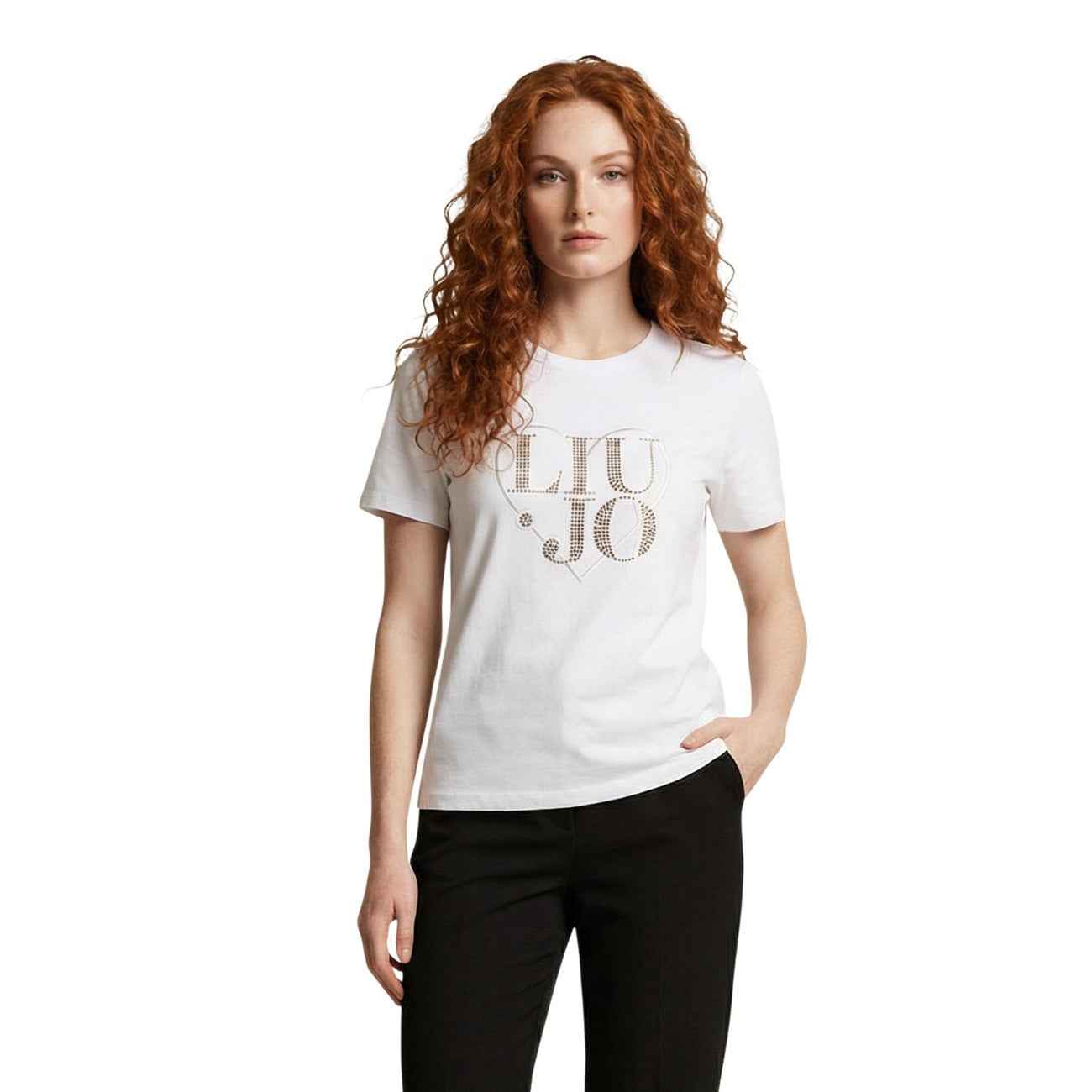 Liu Jo - Liu Jo  Women T-Shirt