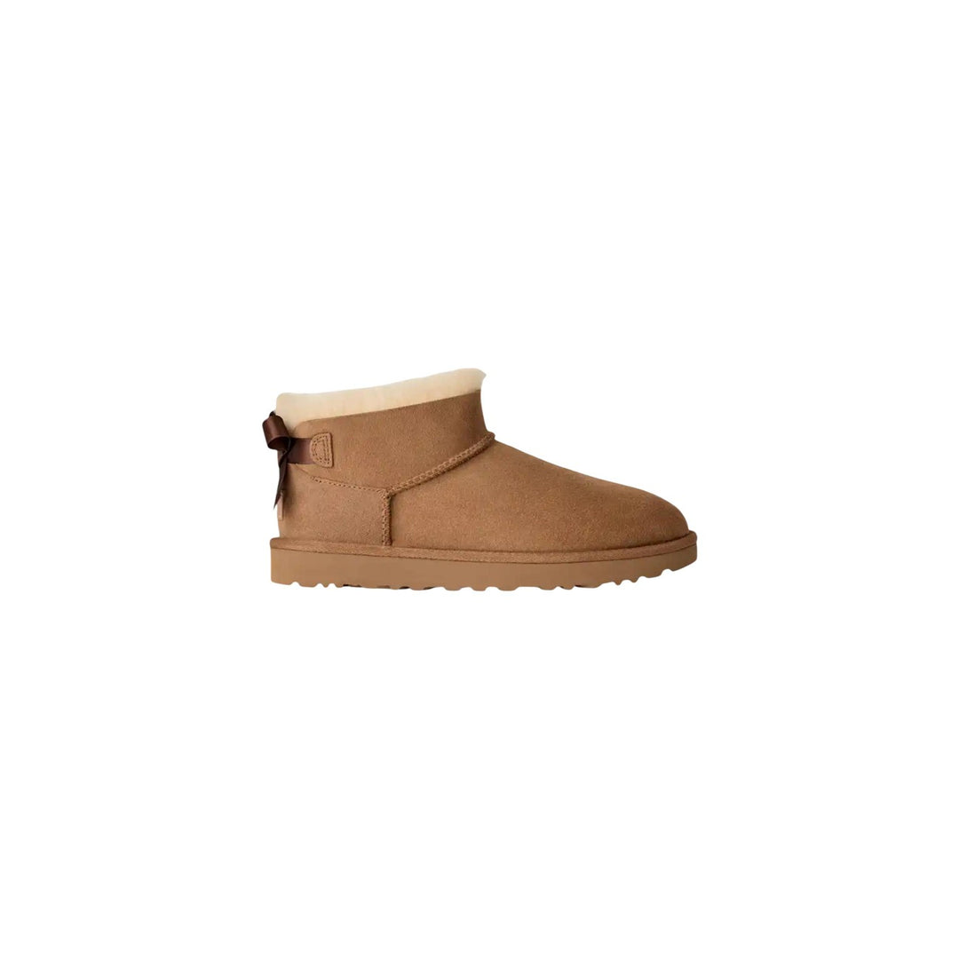 Ugg - Ugg Women Boots