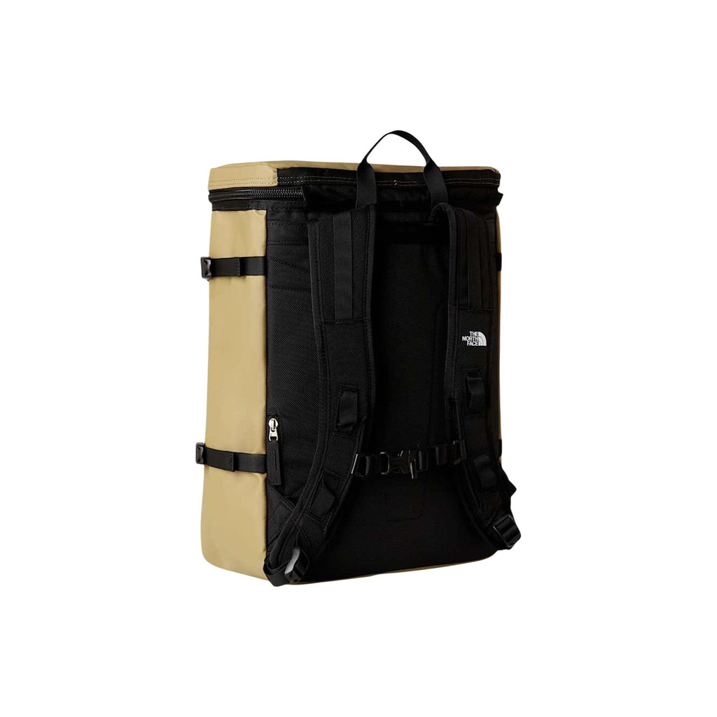 The North Face - The North Face Men Bag