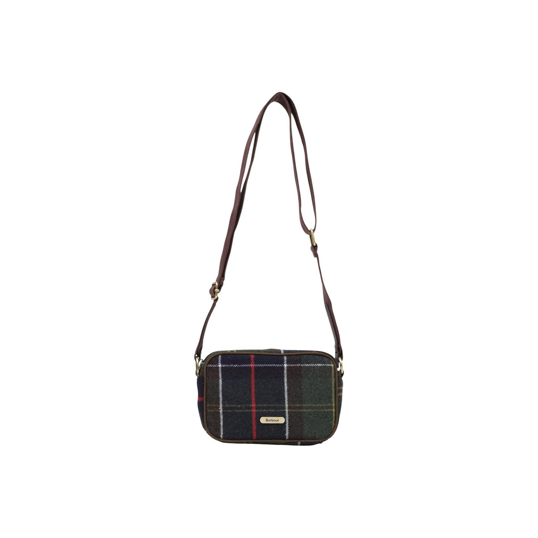 Barbour - Barbour  Women Bag