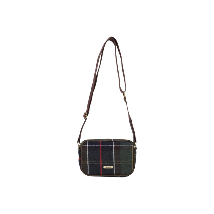 Barbour - Barbour  Women Bag