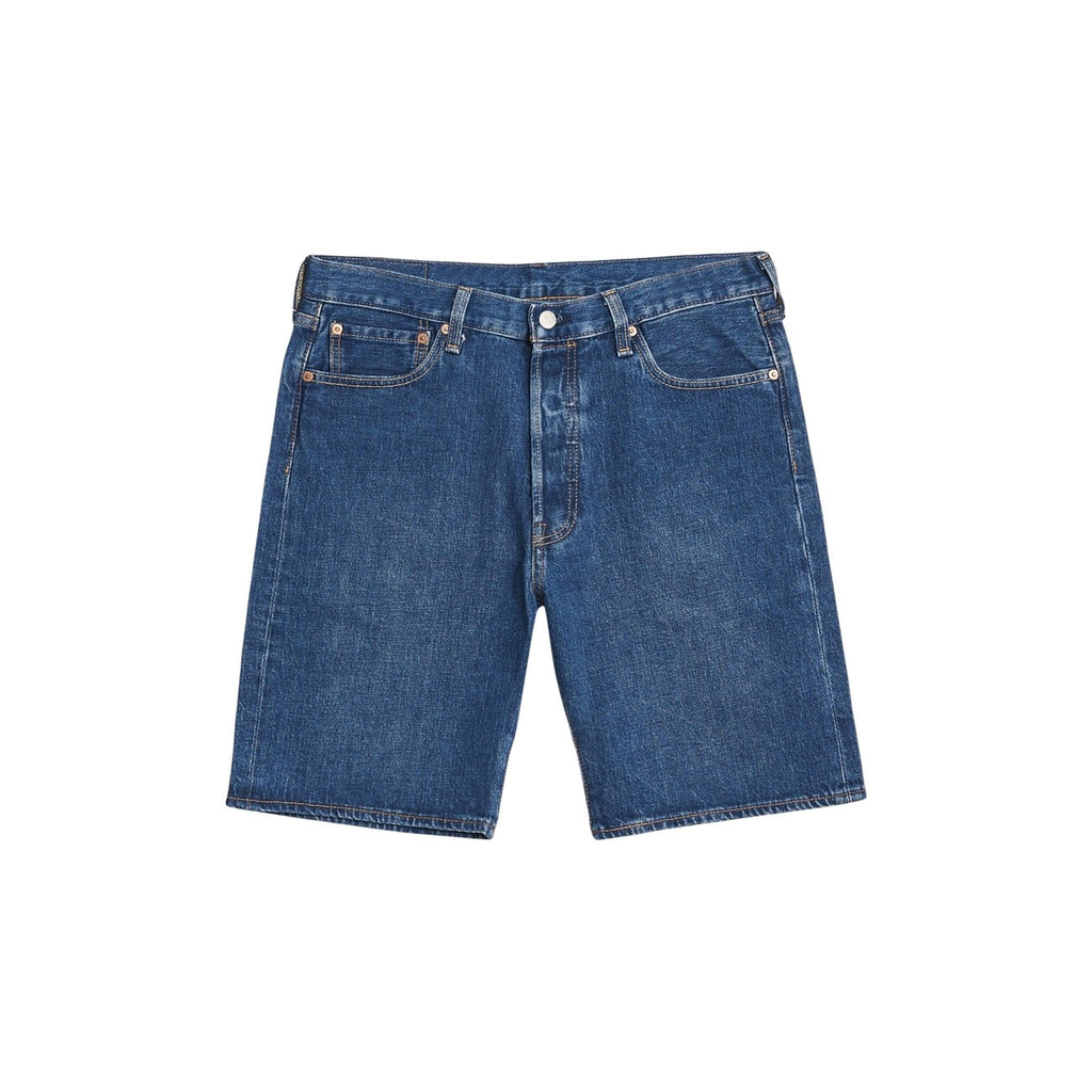 Levis® - Levis® Men Shorts
