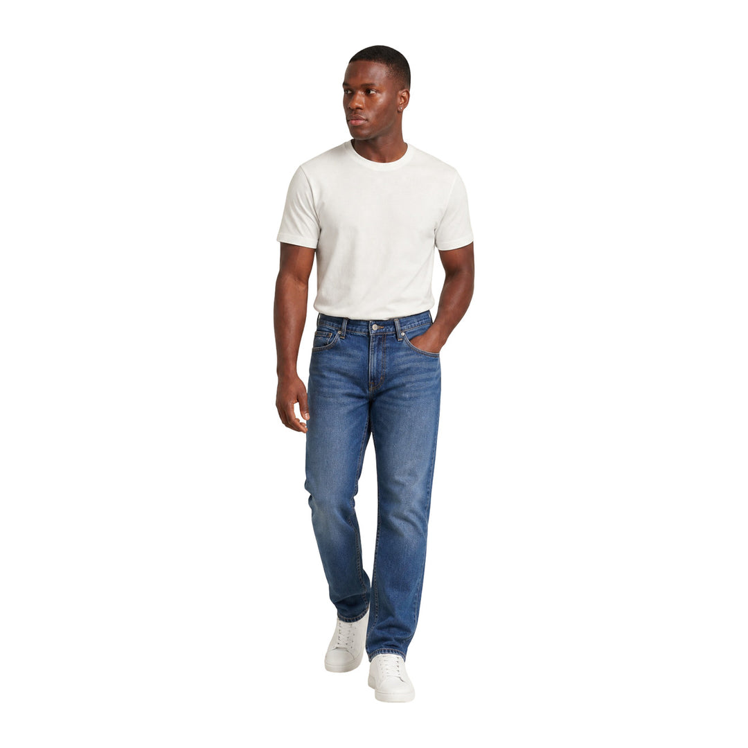 Tommy Hilfiger Jeans - Tommy Hilfiger Jeans Men Jeans
