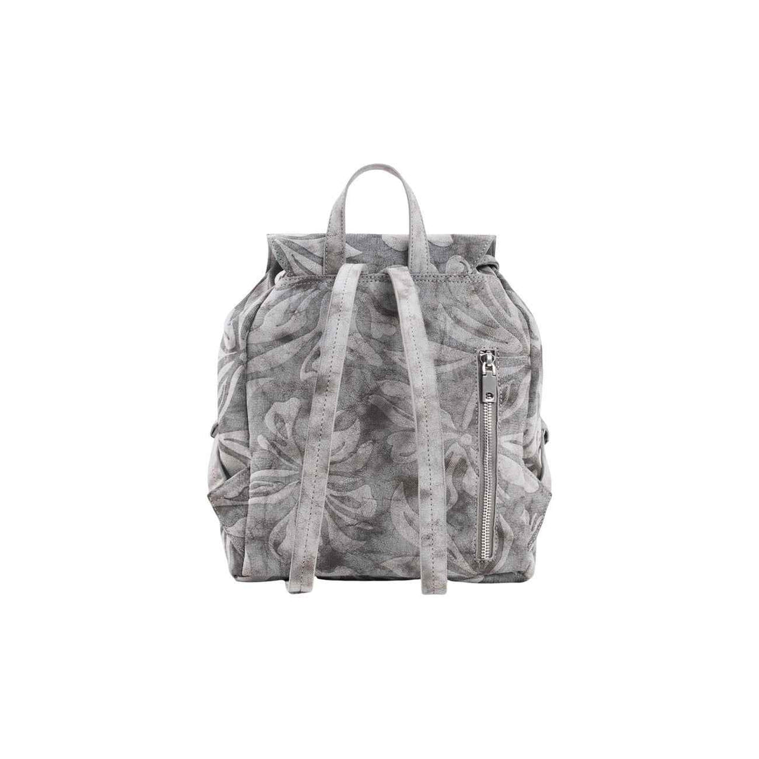 Desigual - Desigual  Women Bag