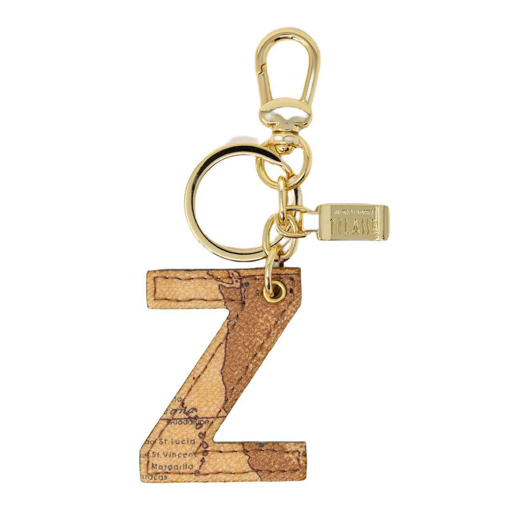 Alviero Martini Prima Classe - Alviero Martini Prima Classe  Women Key-ring