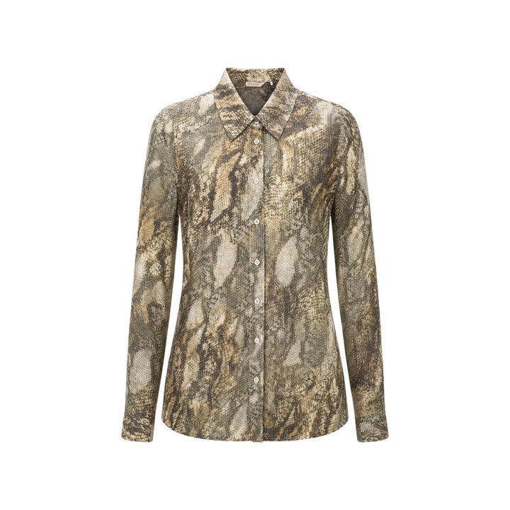 Guess - Guess  Women Blouse
