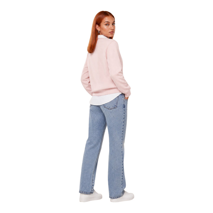 Calvin Klein Jeans - Calvin Klein Jeans  Women Sweatshirts