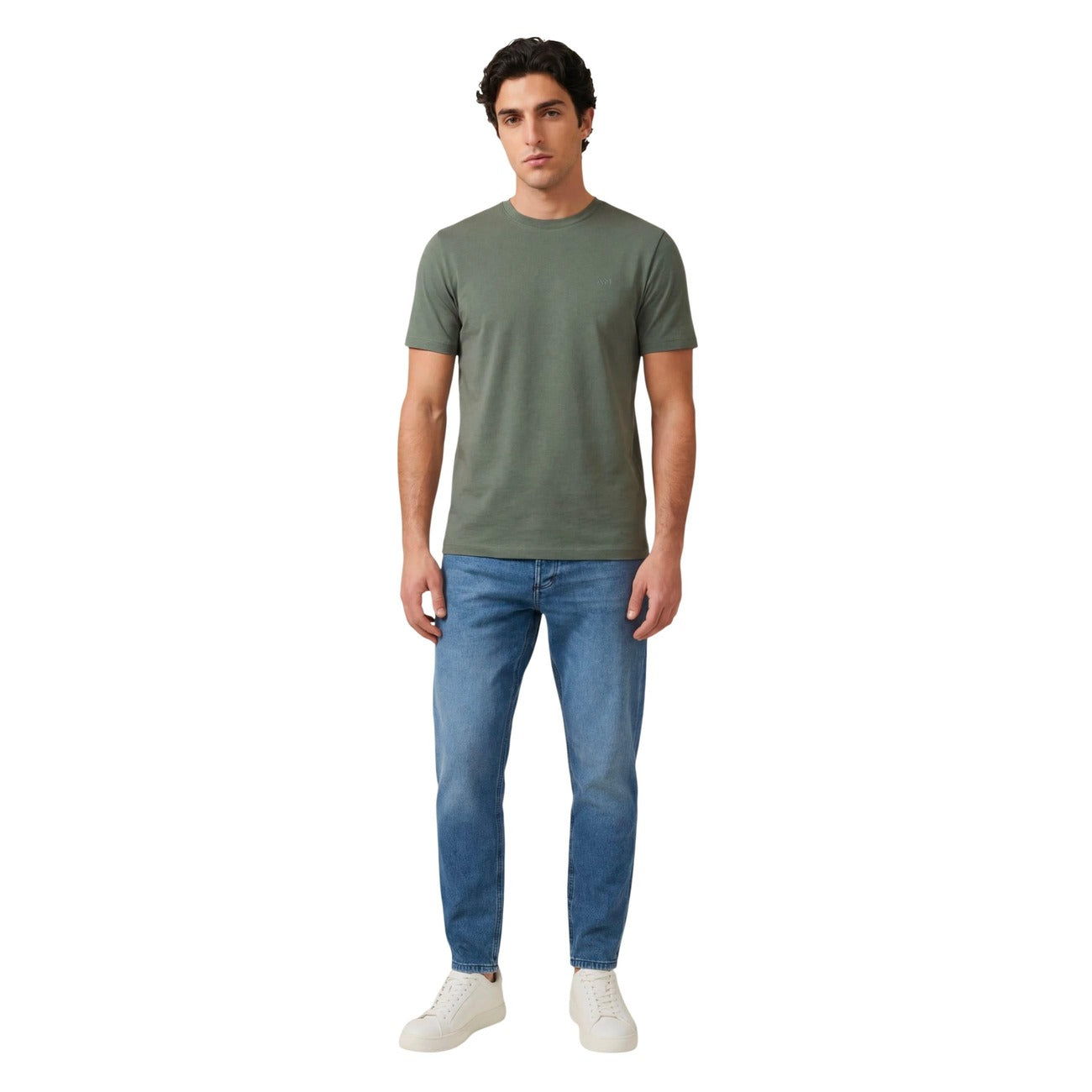 Antony Morato - Antony Morato Men T-Shirt