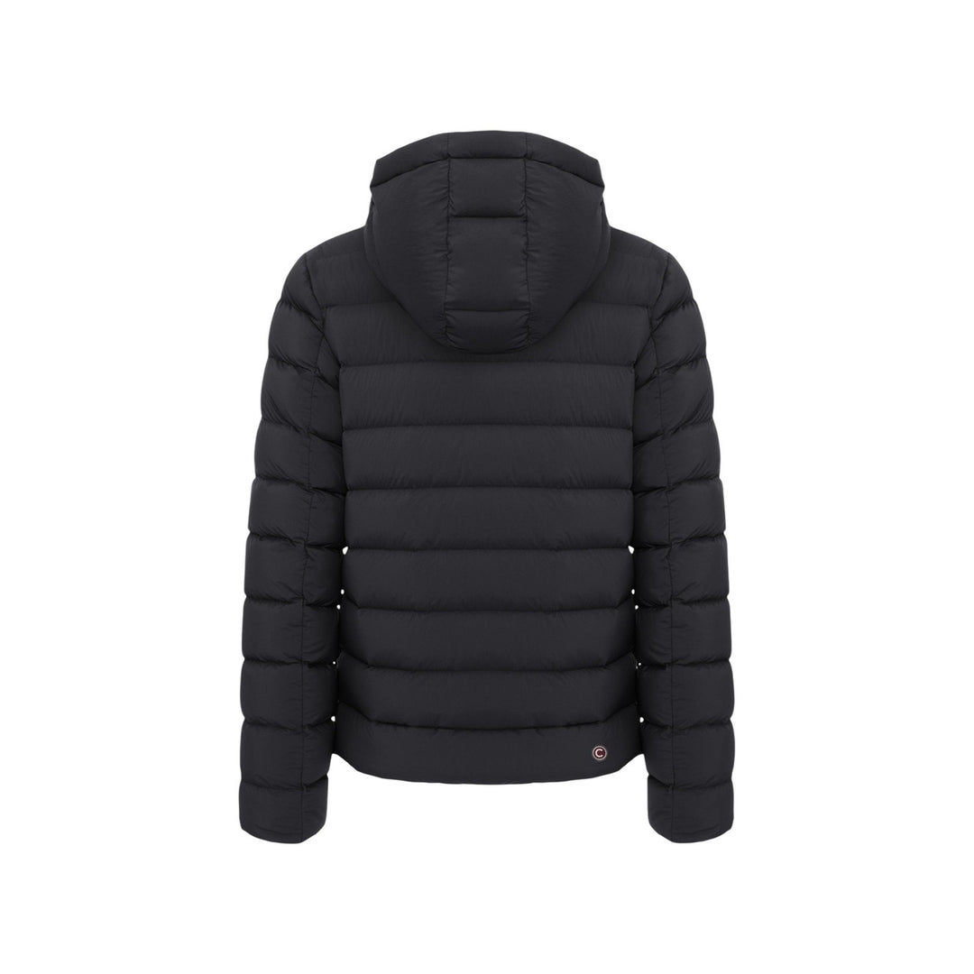 Colmar Originals - Colmar Originals Men Jacket