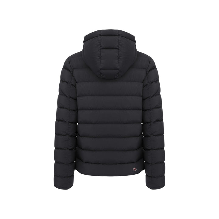 Colmar Originals - Colmar Originals Men Jacket
