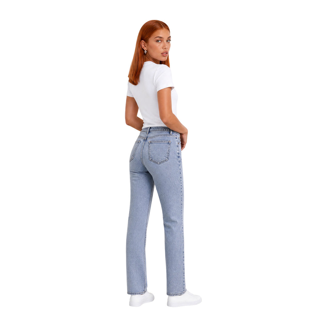 Calvin Klein Jeans - Calvin Klein Jeans  Women T-Shirt
