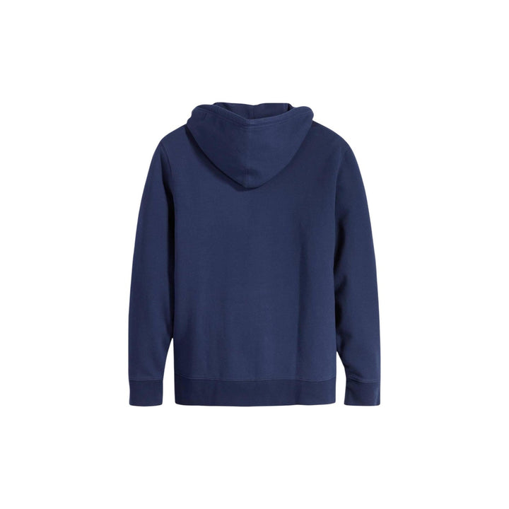 Levi`s - Levi`s Men Sweatshirts