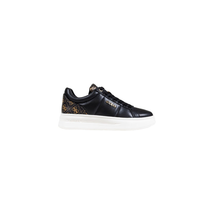Guess - Guess Women Sneakers