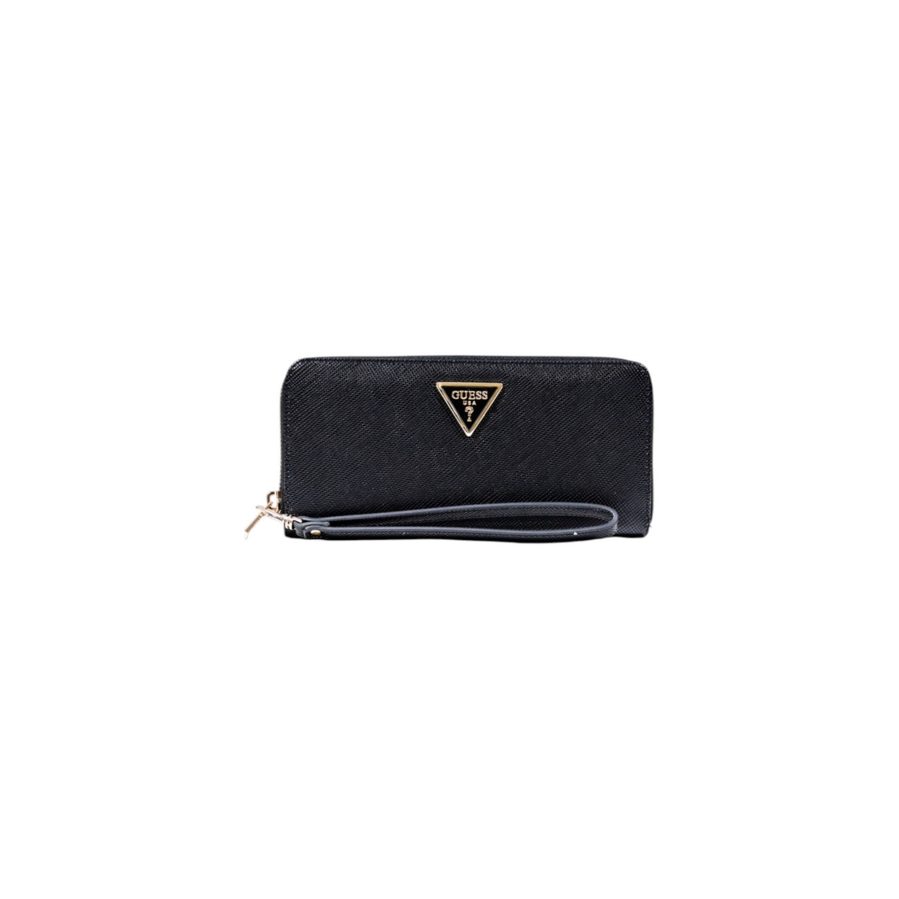 Guess - Guess  Women Wallet