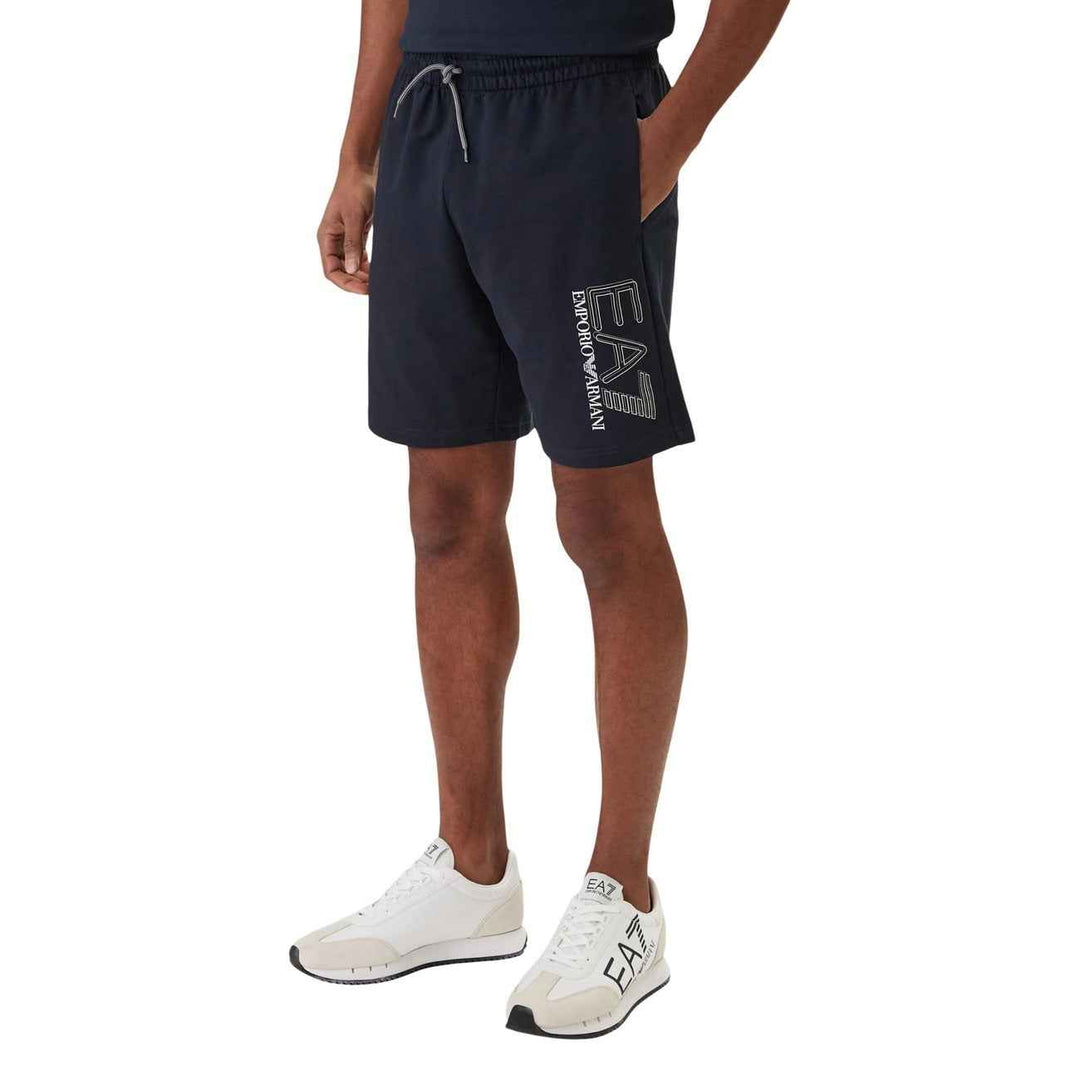 Ea7 - Ea7 Men Shorts
