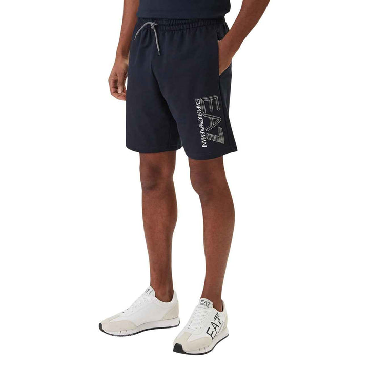 Ea7 - Ea7 Men Shorts