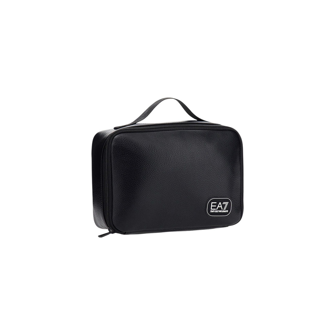 Ea7 - Ea7 Men Bag