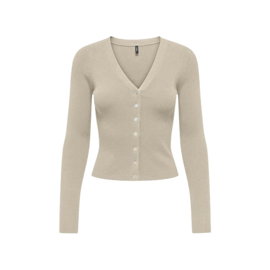 Only - Only  Women Cardigan