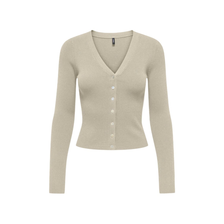 Only - Only  Women Cardigan