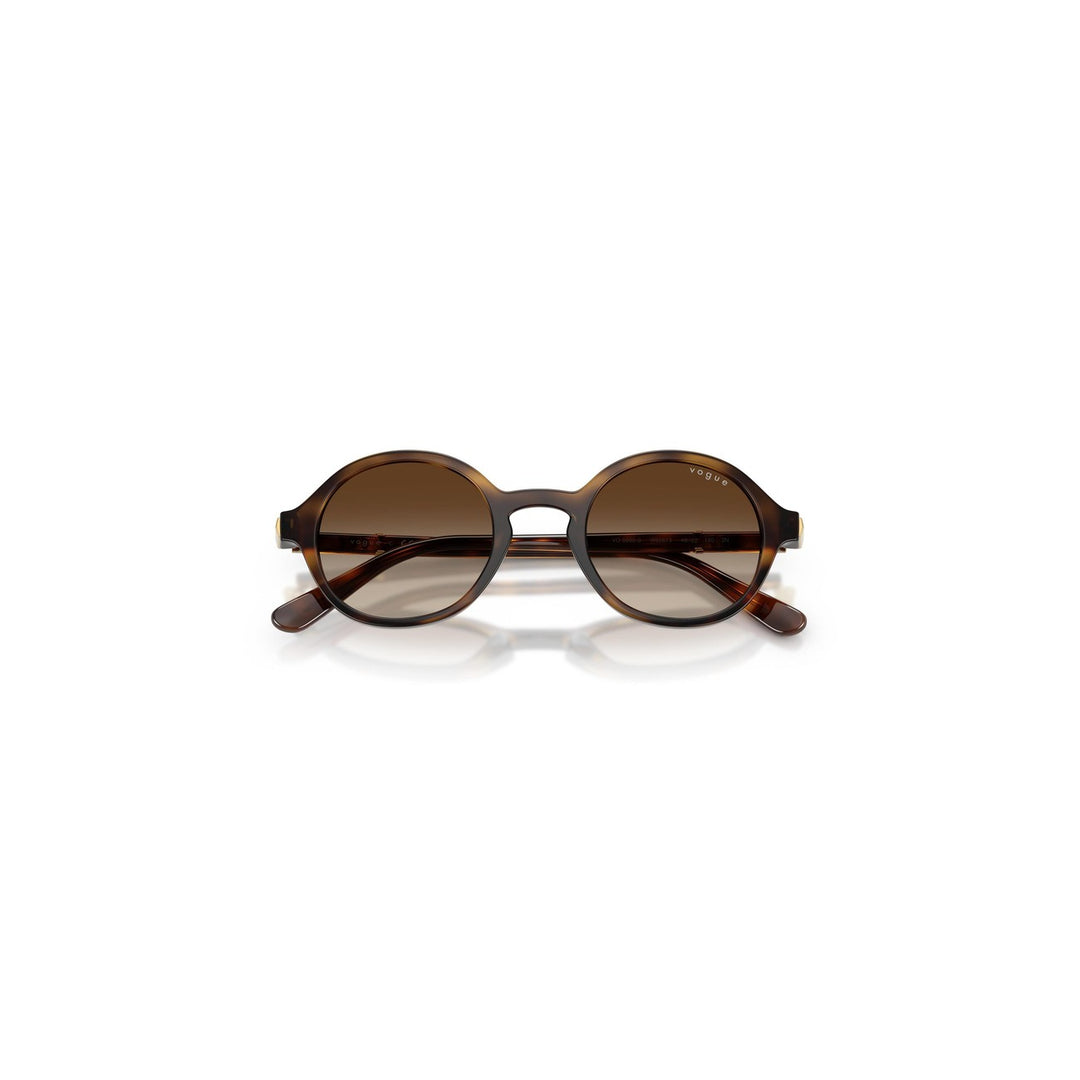 Vogue Eyewear - Vogue Eyewear  Women Sunglasses