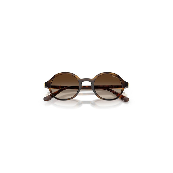 Vogue Eyewear - Vogue Eyewear  Women Sunglasses