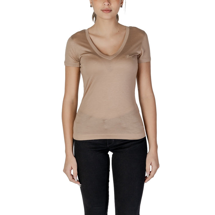 Guess - Guess  Women T-Shirt