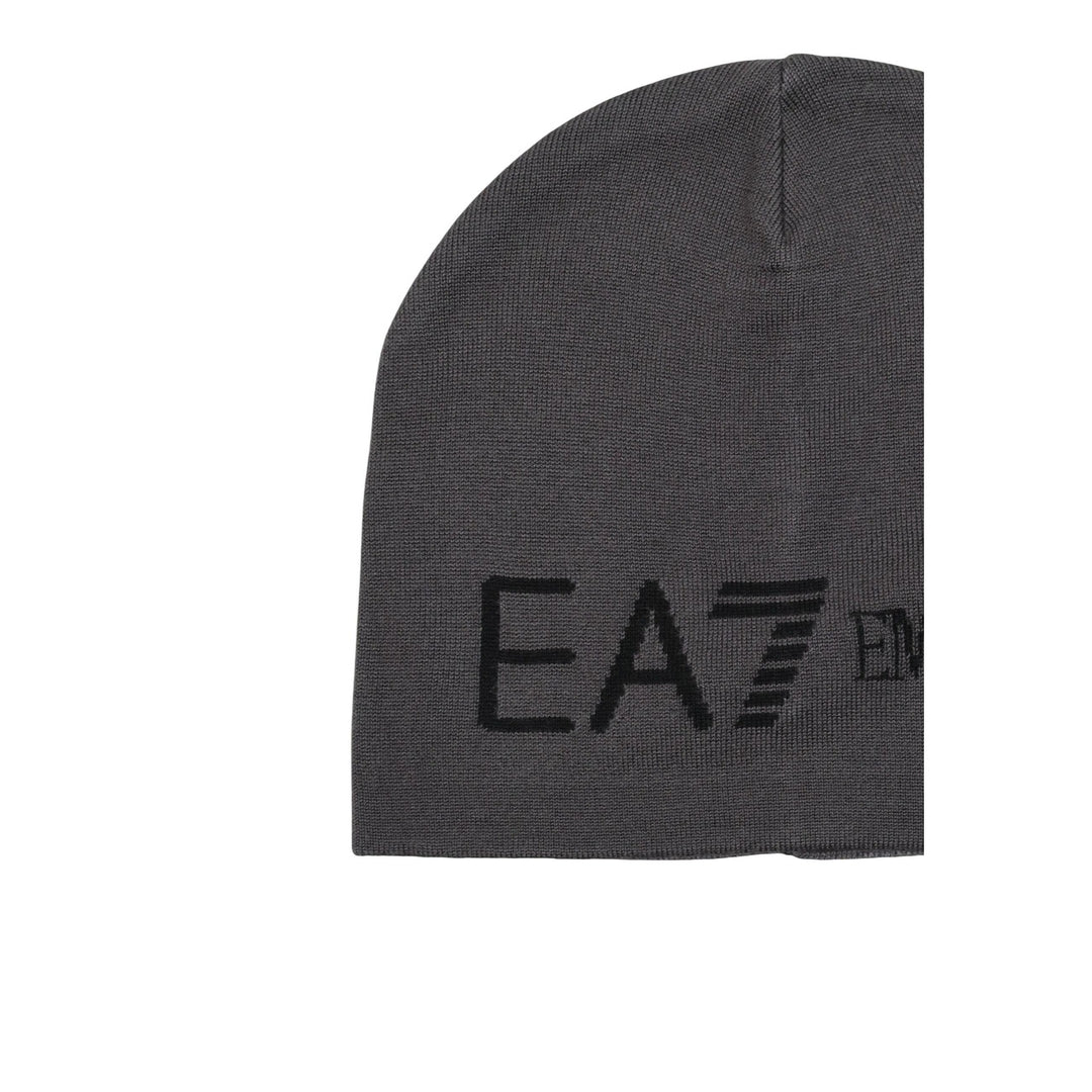 Ea7 - Ea7 Men Cap