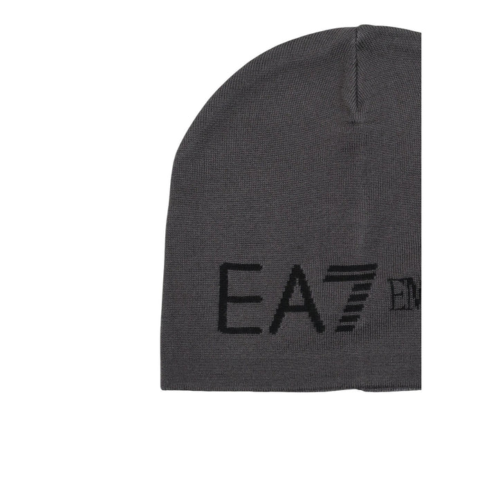 Ea7 - Ea7 Men Cap