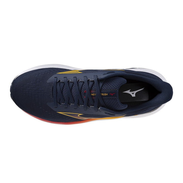 Mizuno - Mizuno Men Sneakers