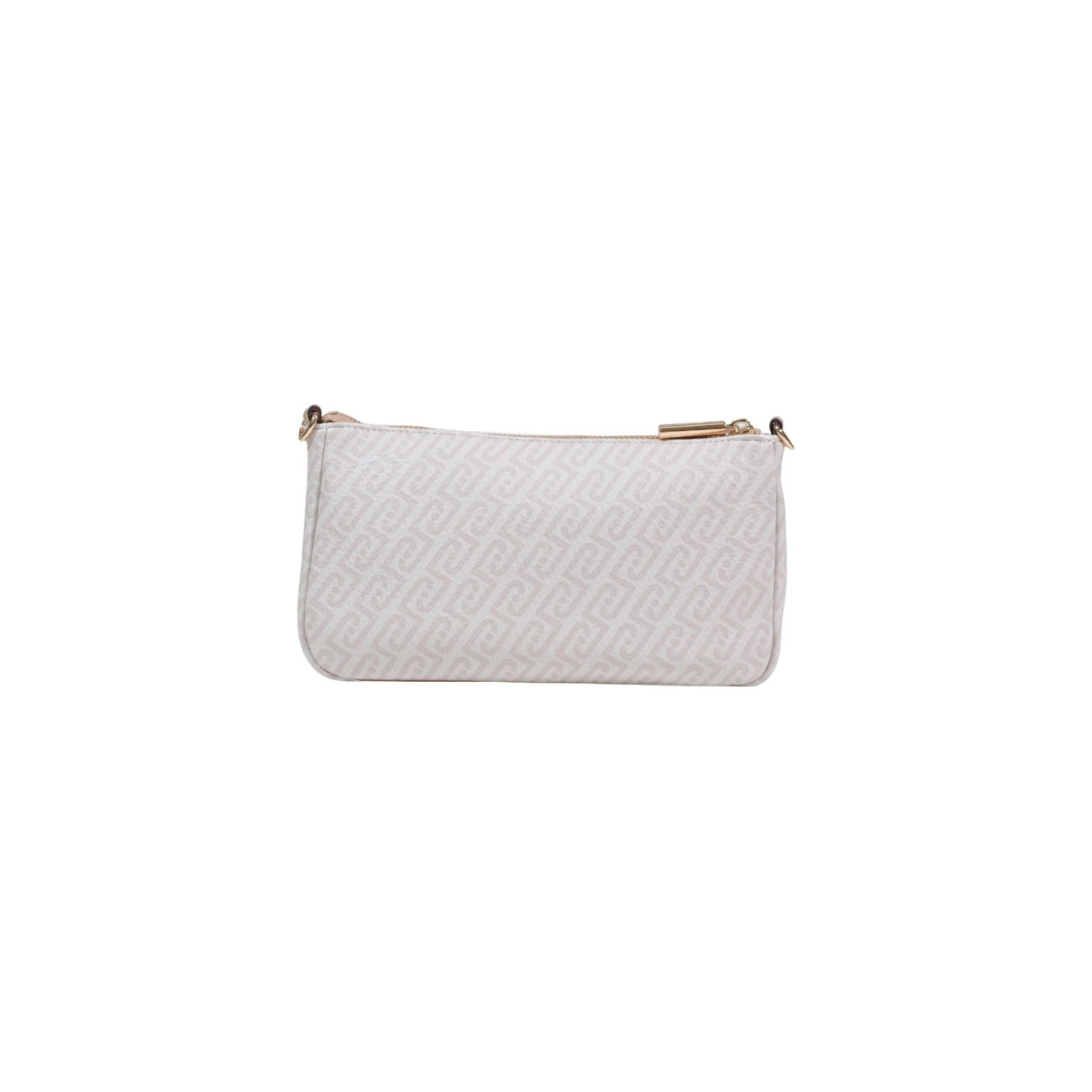 Liu Jo - Liu Jo  Women Bag