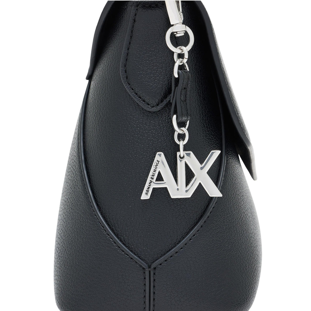 Armani Exchange - Armani Exchange  Women Bag