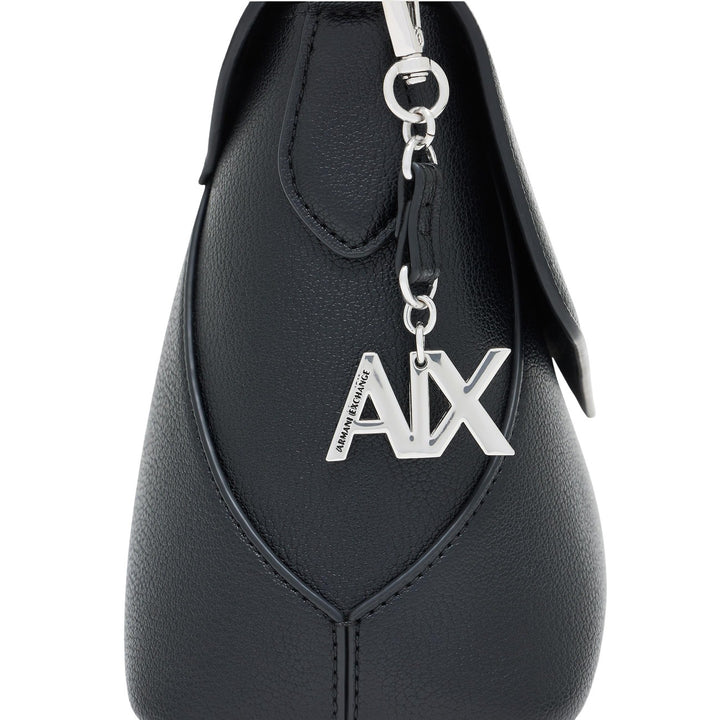 Armani Exchange - Armani Exchange  Women Bag