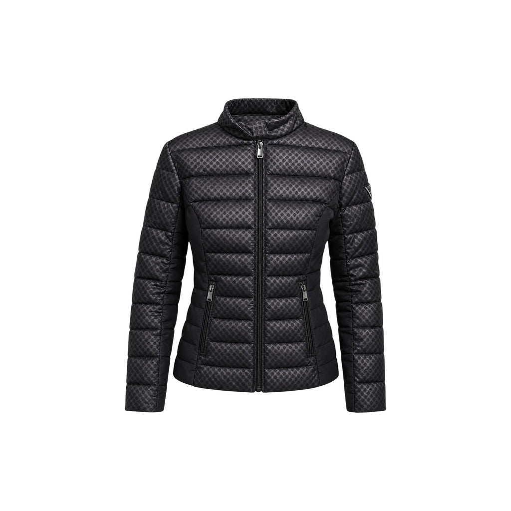 Guess - Guess  Women Jacket