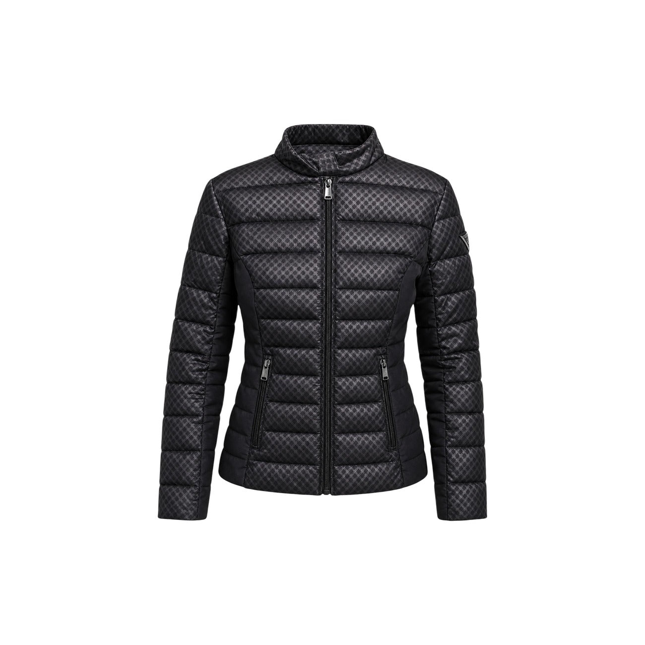Guess - Guess  Women Jacket