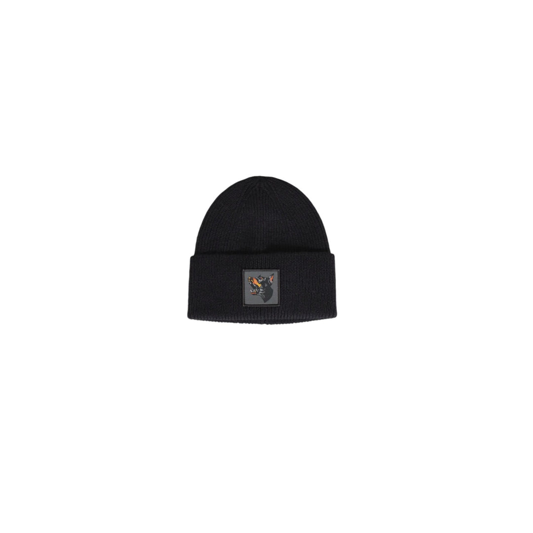 Antony Morato - Antony Morato Men Cap