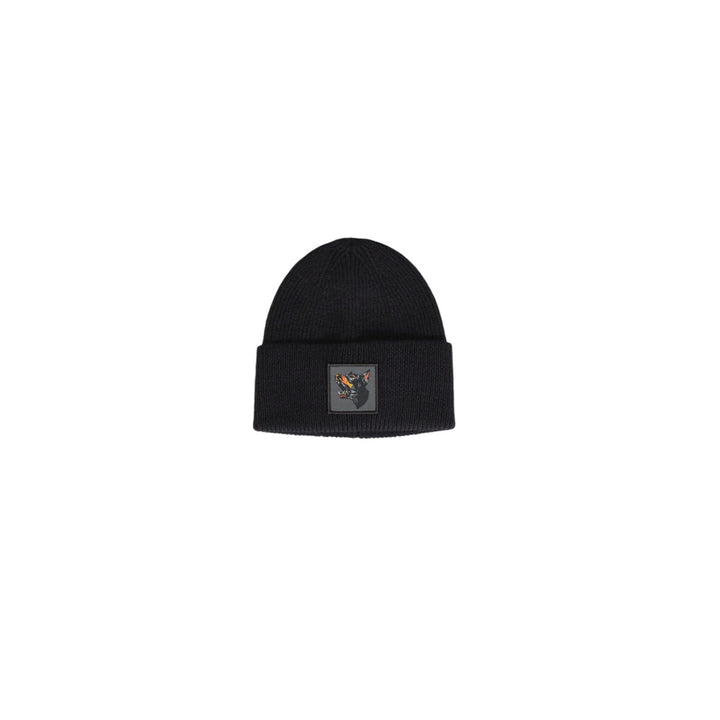 Antony Morato - Antony Morato Men Cap