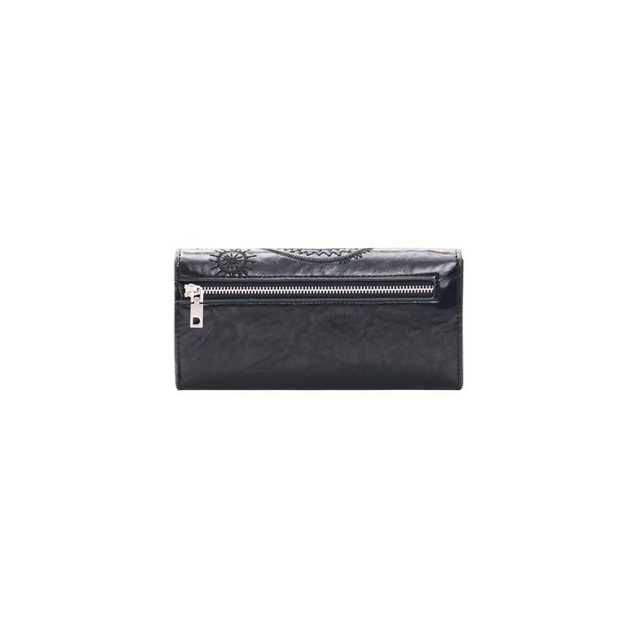 Desigual - Desigual  Women Wallet