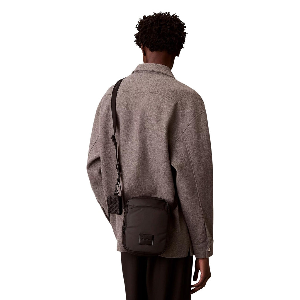 Calvin Klein - Calvin Klein Men Bag