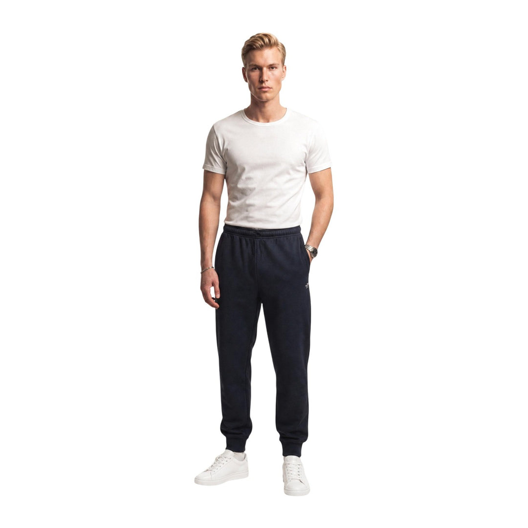 The North Face - The North Face Men Trousers
