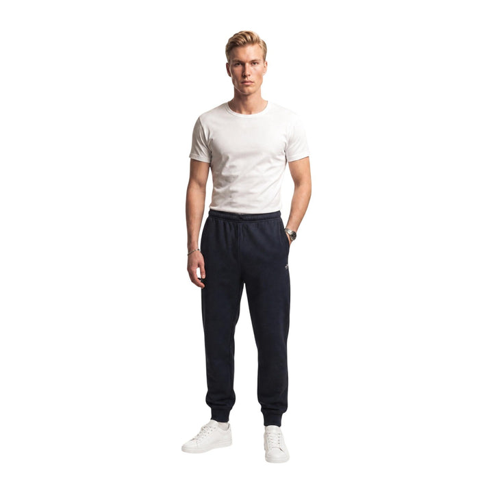 The North Face - The North Face Men Trousers