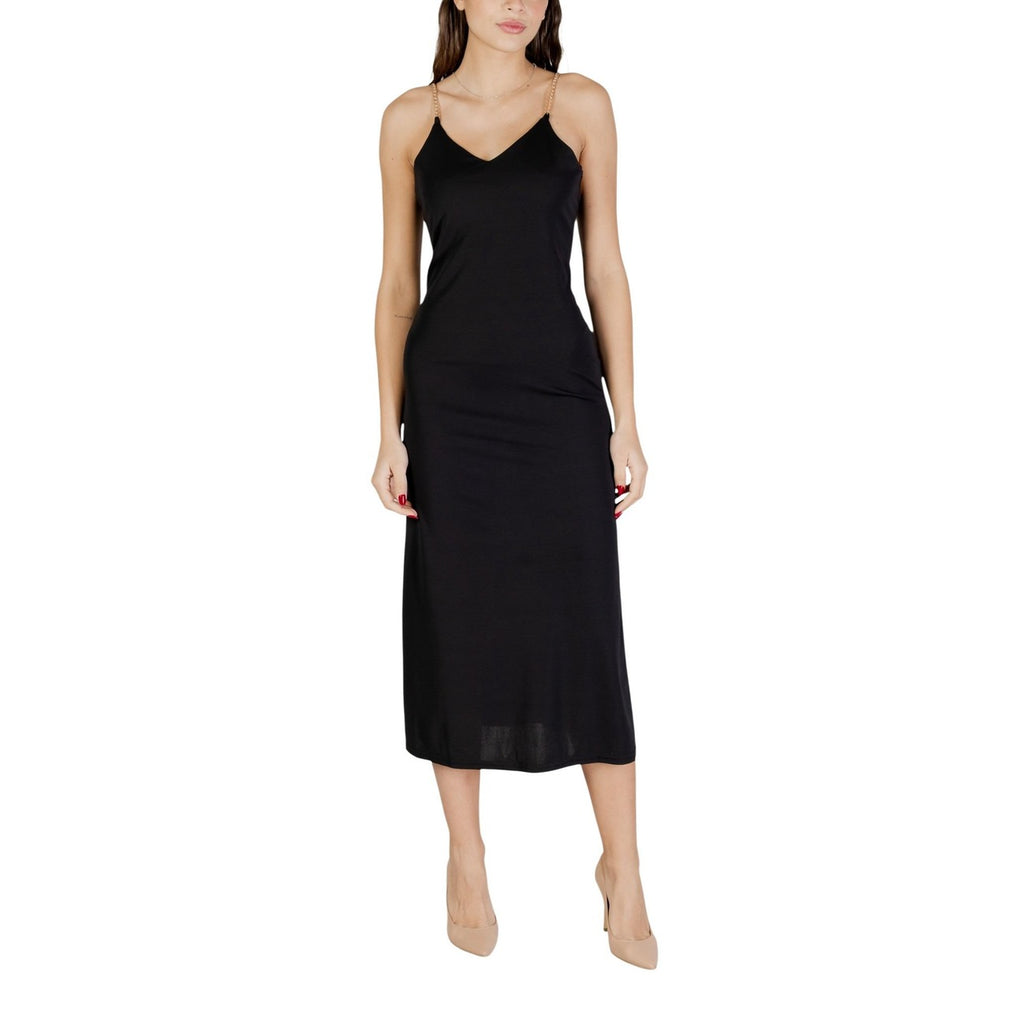 Morgan De Toi - Morgan De Toi  Women Dress