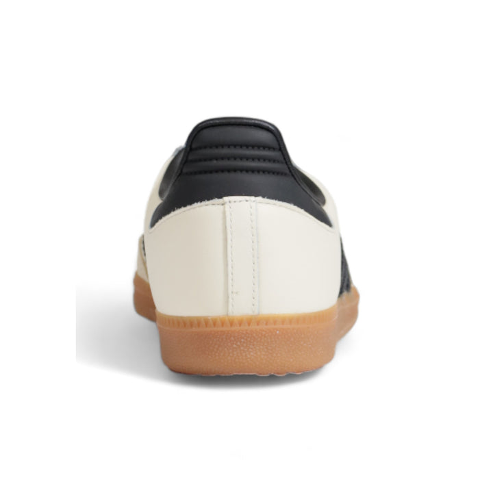 Adidas - Adidas Women Sneakers