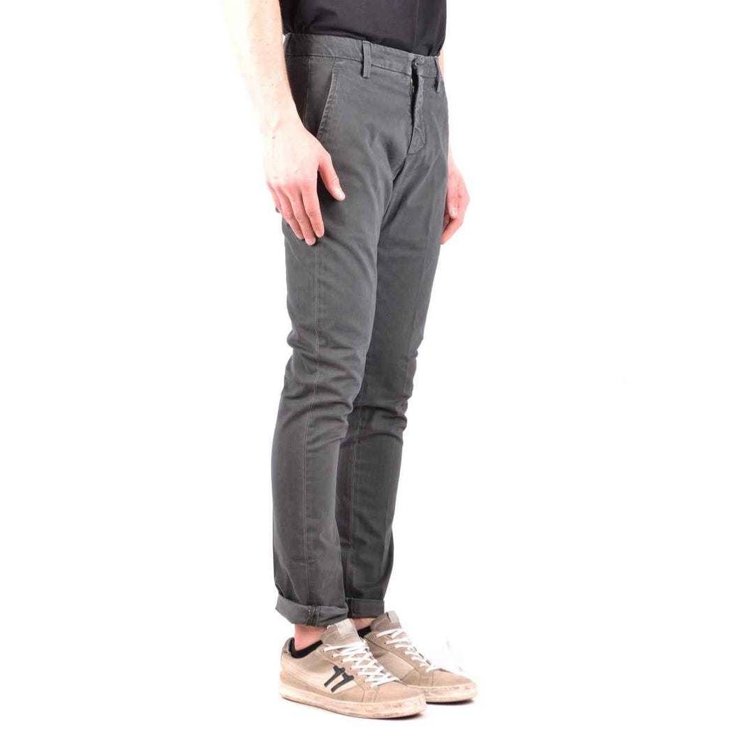 Dondup - Dondup Men Trousers