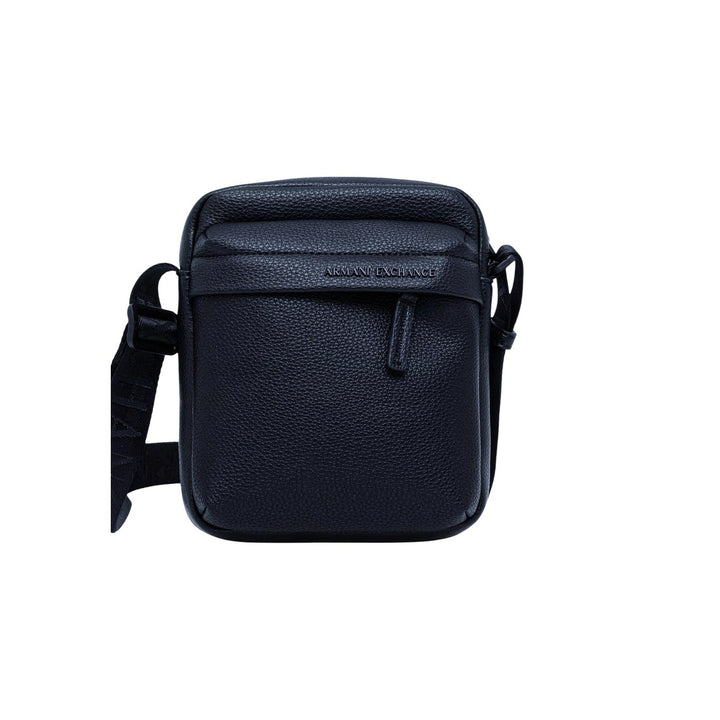 Armani Exchange - Armani Exchange Men Bag