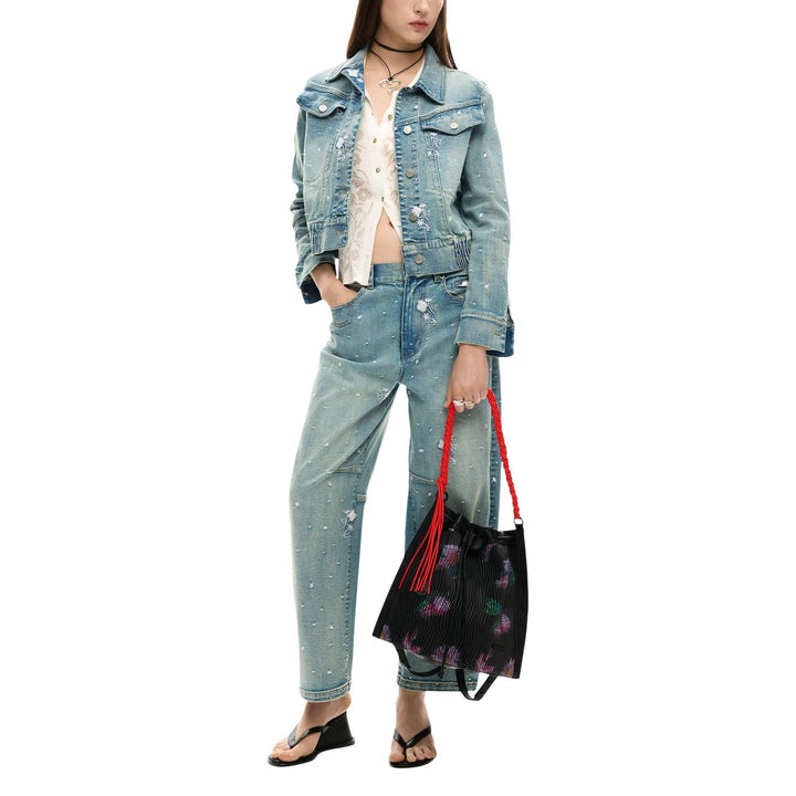 Desigual - Desigual  Women Bag