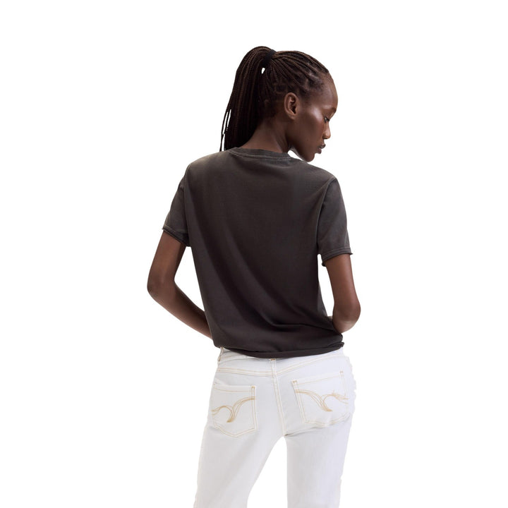 Desigual - Desigual  Women T-Shirt