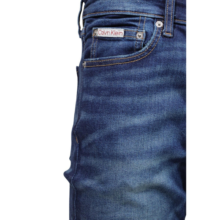 Calvin Klein Jeans - Calvin Klein Jeans Men Jeans