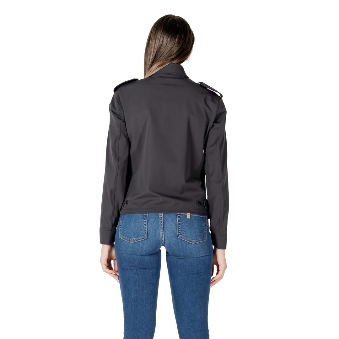 Blauer - Blauer  Women Blazer